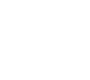 Ivy-Rose-Design-Studio-Logo-Header-2